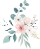 florarie ploiesti