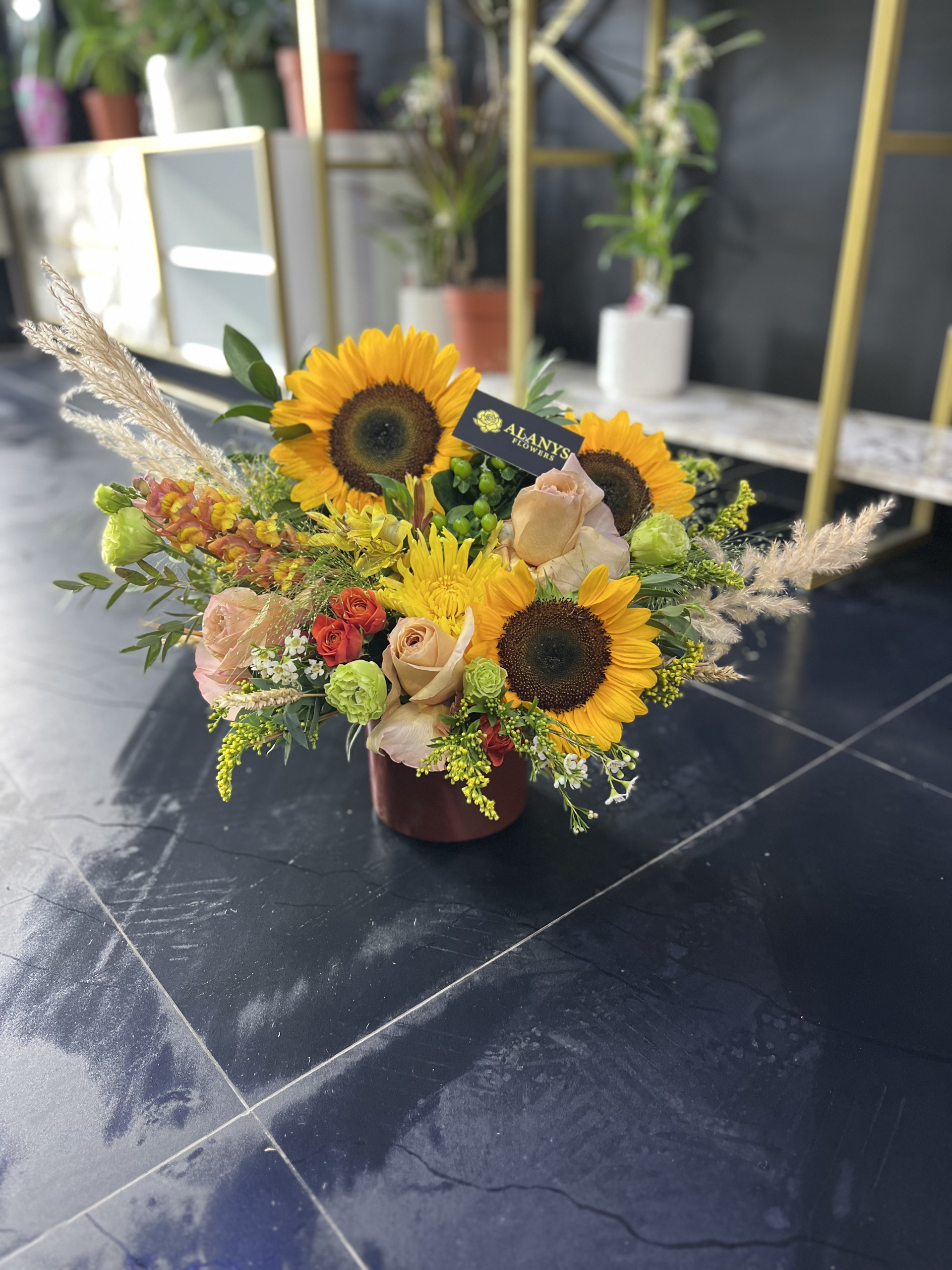 aranjament florar ploiesti aranjament florar ploiesti