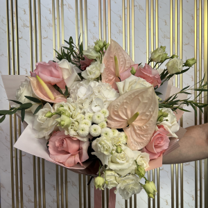 buchet flori livrare ploiesti