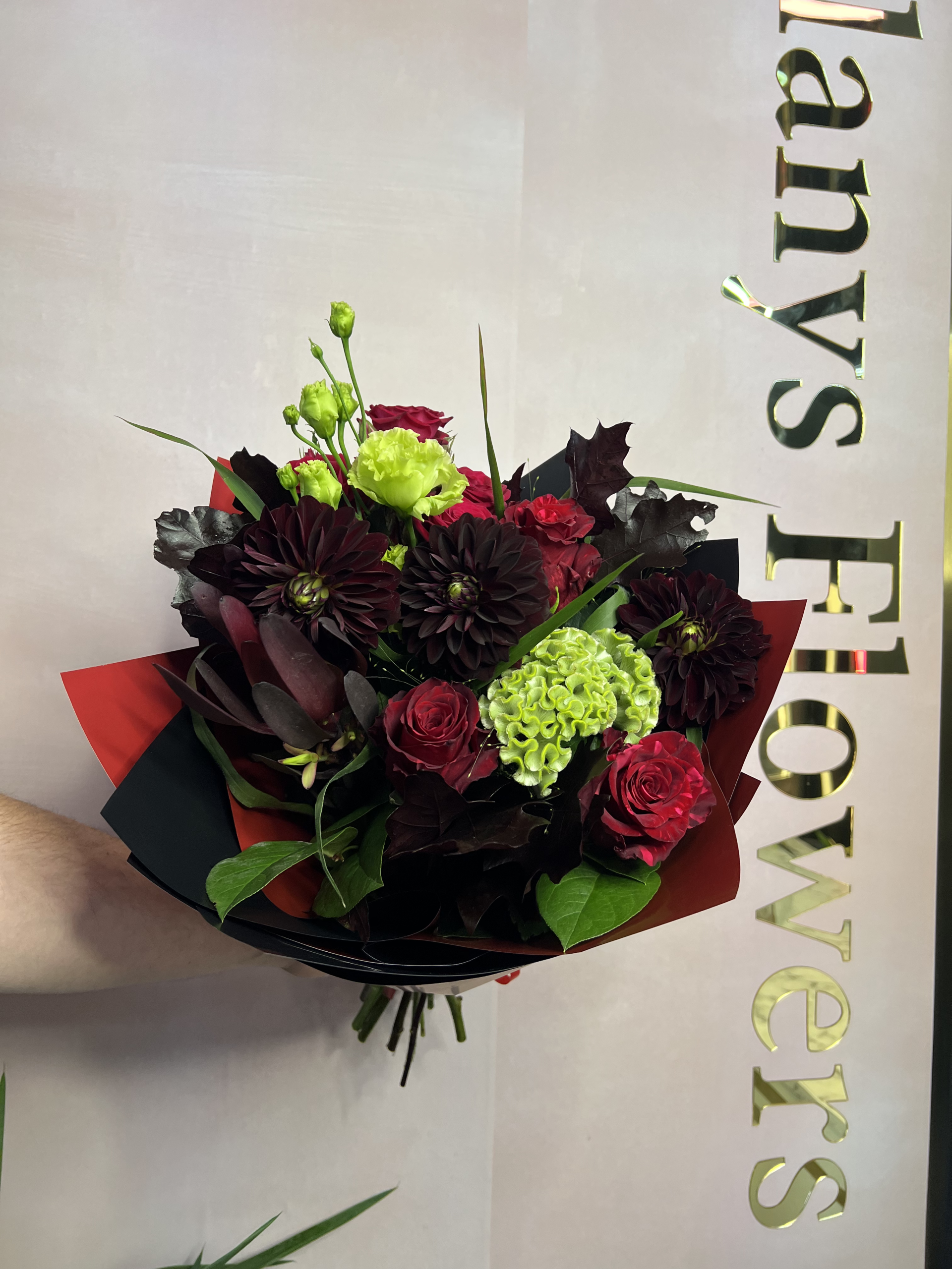 buchet flori livrare ploiesti buchet flori livrare ploiesti