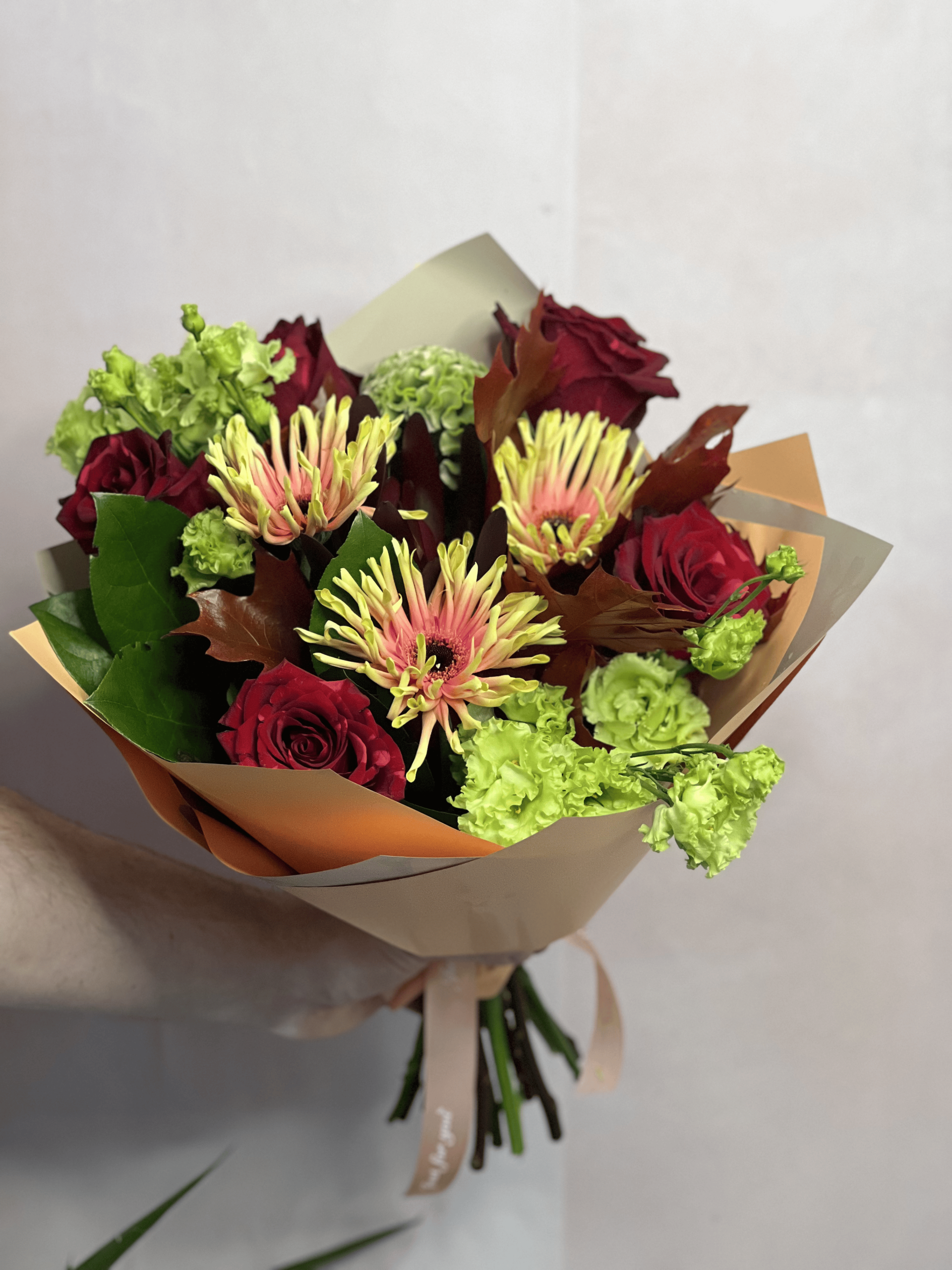 buchet flori livrare ploiesti
