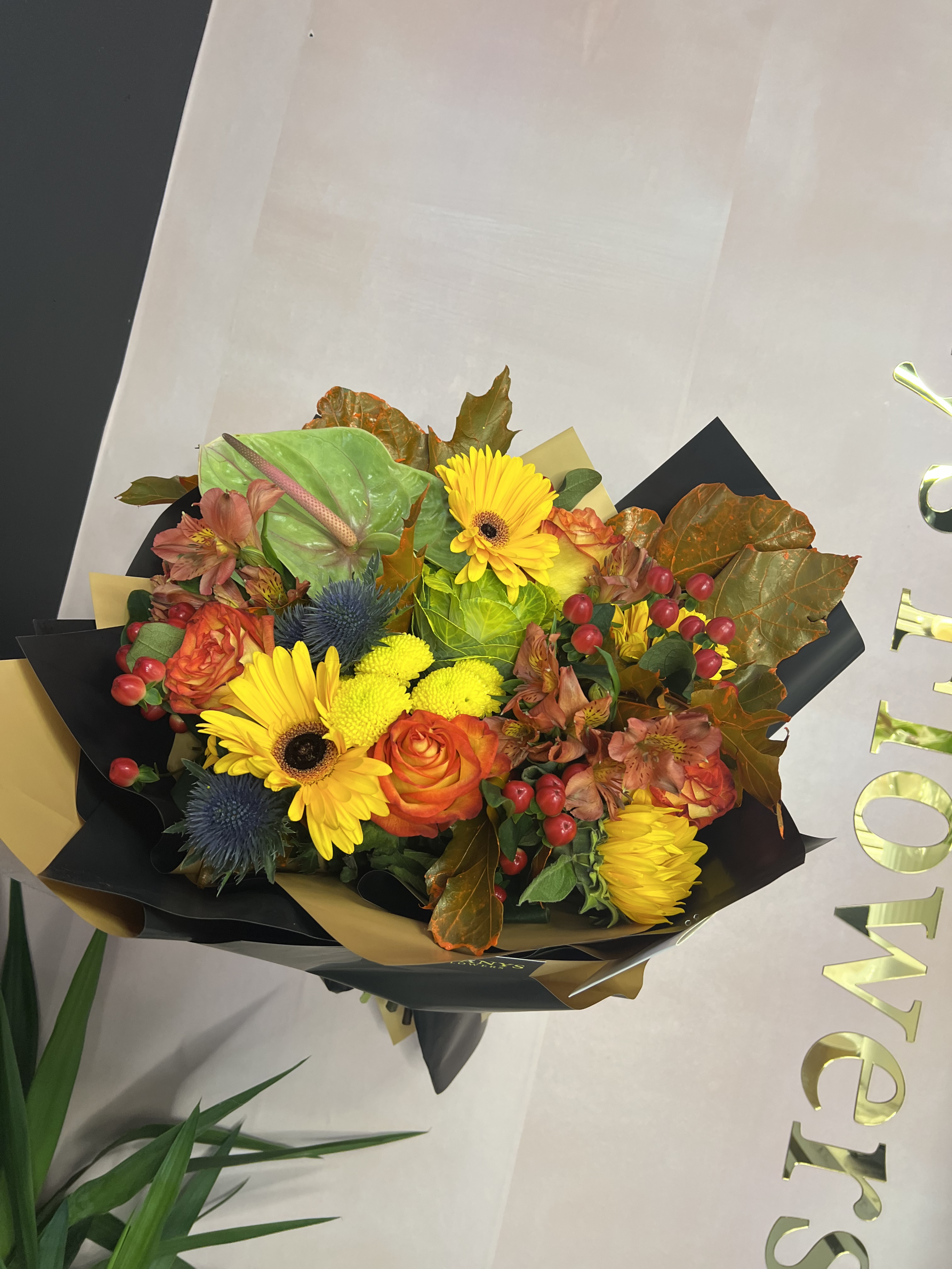 buchet flori livrare ploiesti buchet flori livrare ploiesti