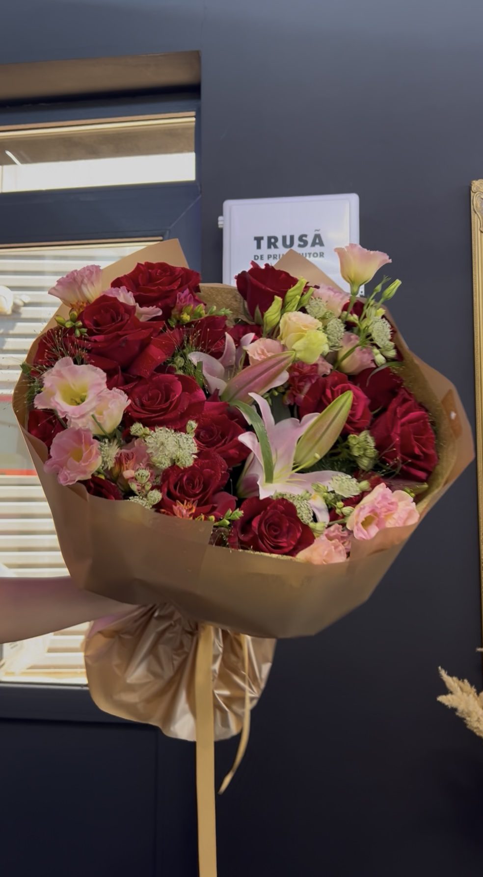 buchet flori livrare ploiesti buchet flori livrare ploiesti