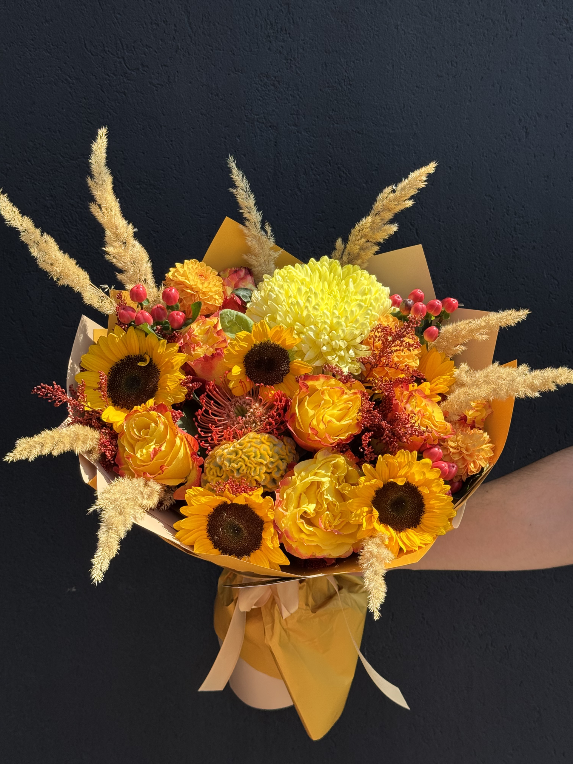buchet flori livrare ploiesti buchet flori livrare ploiesti