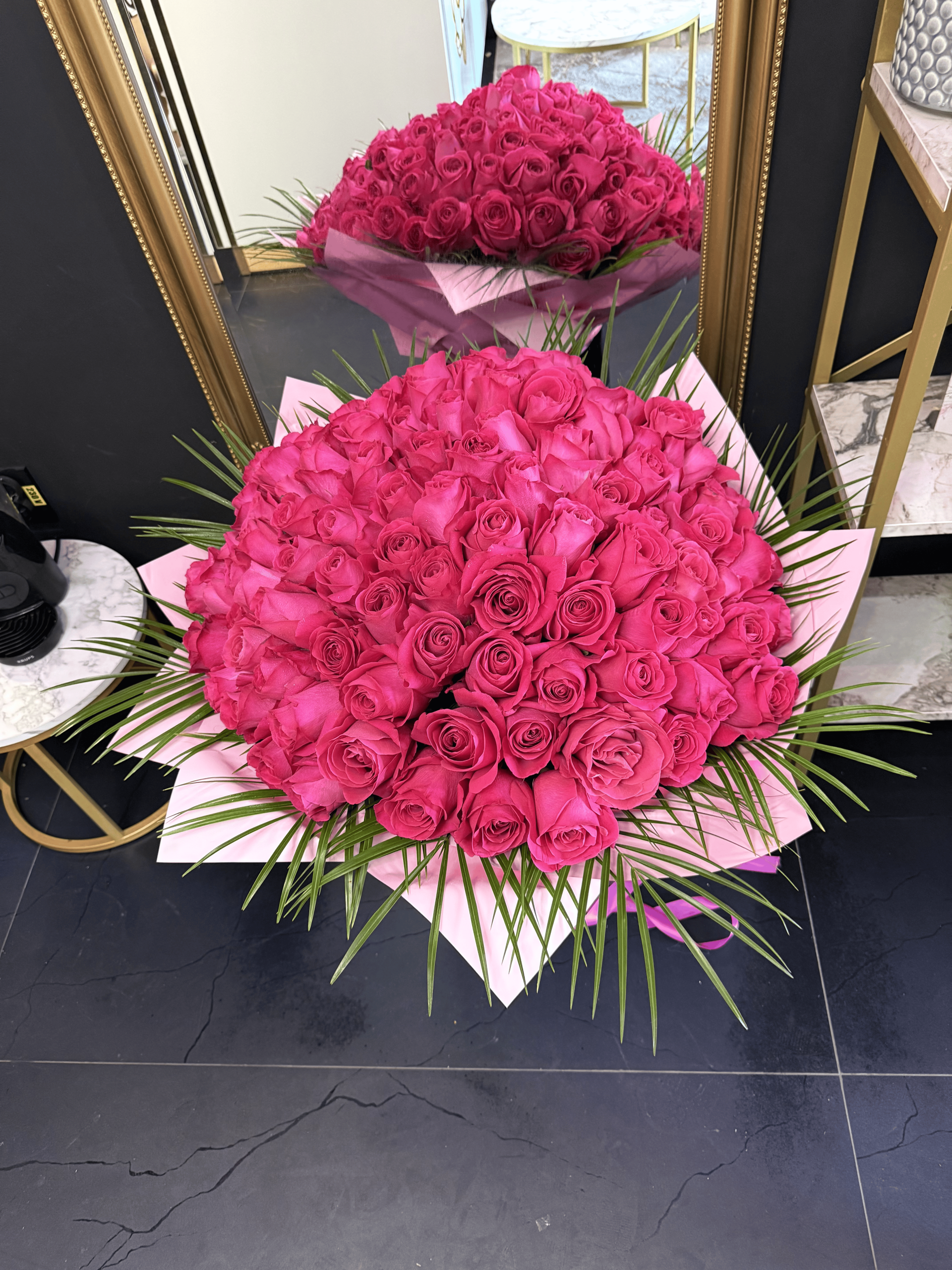 buchet trandafiri livrare ploiesti