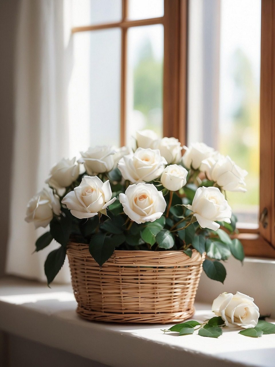 aranjament flori cutie ploiesti