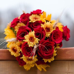 buchet flori ploiesti